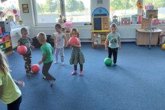 IMG_20240515_085938
