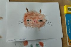 IMG_20240516_083907