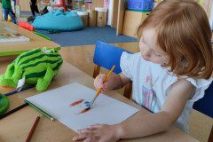 IMG_20240516_084348