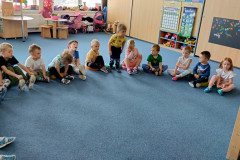 IMG_20240516_093053