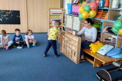 IMG_20240516_093057