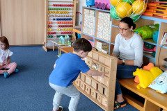 IMG_20240516_093126