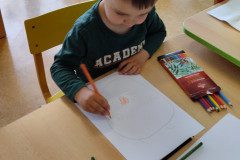 IMG_20240517_072250