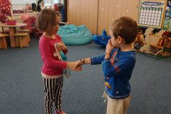 IMG_20241220_095857