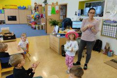 IMG_20231213_091048