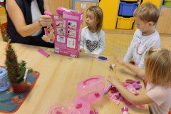 IMG_20231214_105456
