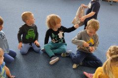 IMG_20231219_092822