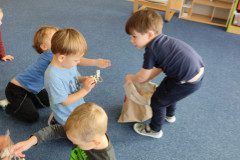 IMG_20231219_092909