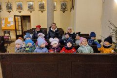 IMG_20231220_100212