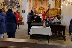 IMG_20231220_100242