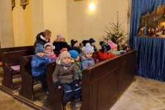 IMG_20231220_100254