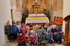 IMG_20231220_101537