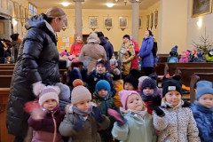 IMG_20231220_101737