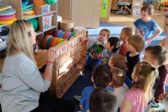 IMG_20250120_095012