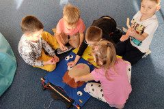 IMG_20250120_095310