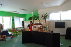 DSC07887