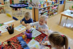 IMG_20240105_084134