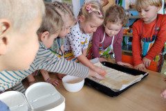 IMG_20240105_100910