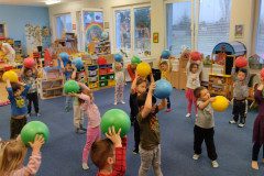 IMG_20250108_083841