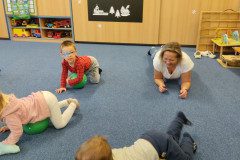 IMG_20250108_084254