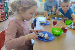 IMG_20250110_091656