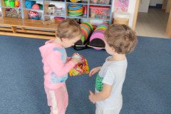 IMG_20240311_095700
