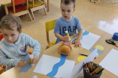 IMG_20240312_075148