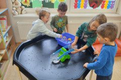 IMG_20240312_081641