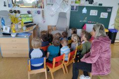 IMG_20240312_093733