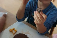 IMG_20240313_082720