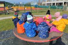 IMG_20240313_095055