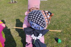 IMG_20240313_100514