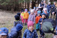 IMG_20240313_101437