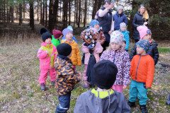 IMG_20240313_101443