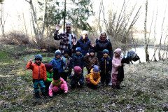 IMG_20240313_101701