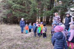 IMG_20240313_102000
