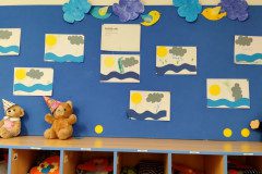 IMG_20240314_063443