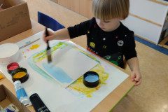 IMG_20240314_071737