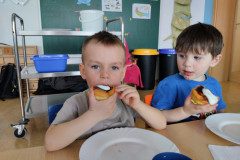IMG_20240314_115241