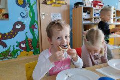 IMG_20240314_115247