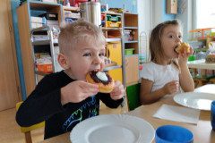 IMG_20240314_115259