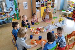 IMG_20240315_091336