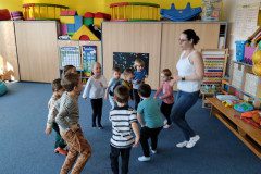 IMG_20240319_083749