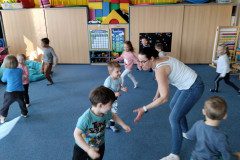IMG_20240319_083755