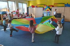 IMG_20240319_084146