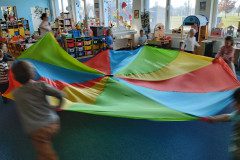 IMG_20240319_084158