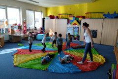 IMG_20240319_084256