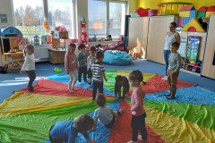 IMG_20240319_084319