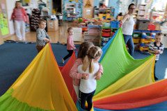 IMG_20240319_085209