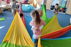 IMG_20240319_085215